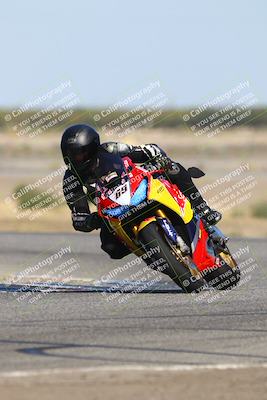 media/Oct-06-2025-2WTD (Mon) [[90522c3a0b]]/B Group/1020am (Sweeper)/